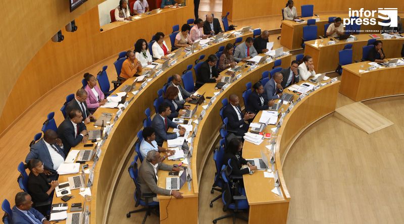 MpD reafirma que descentralização é motor do desenvolvimento e coesão territorial