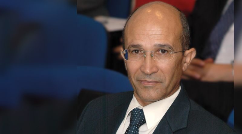 Gualberto do Rosário alerta para urgência de combater discurso de ódio em Cabo Verde