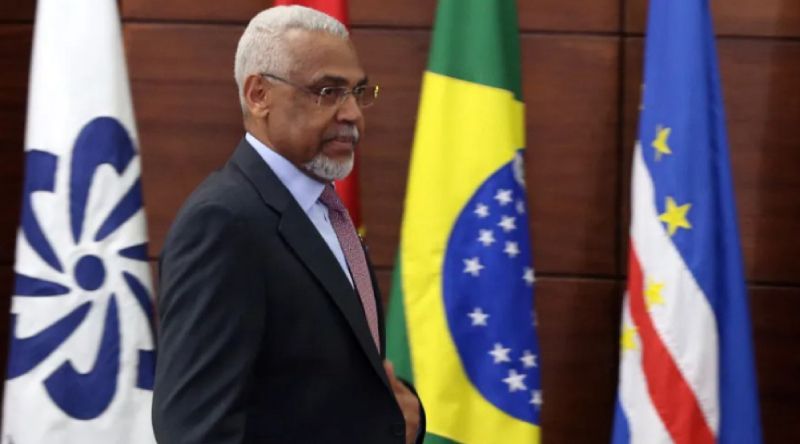 CPLP/30 anos: Guiné Equatorial prepara-se para assumir próxima presidência da organização - ex-secretário-executivo