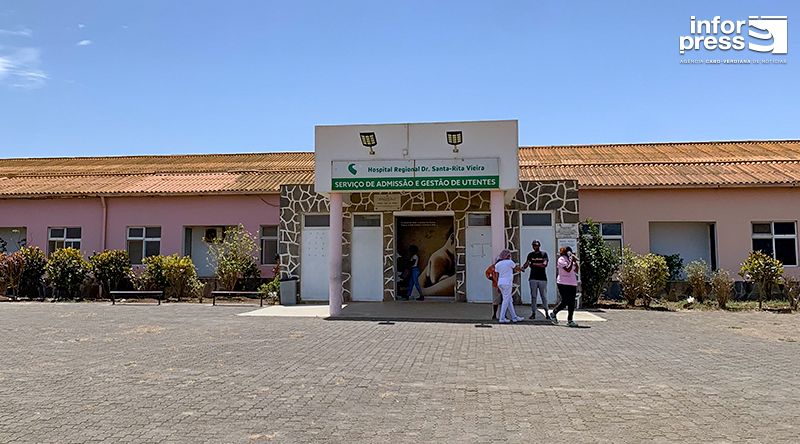 Santiago Norte mantém mortalidade materna e infantil zero nos últimos dois anos