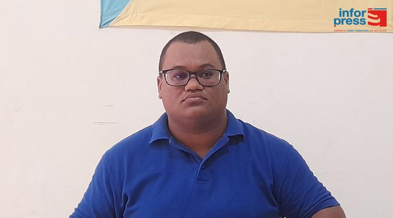 São Vicente: Bombeiros Municipais ameaçam com greve ainda neste mês de Dezembro - Siacsa