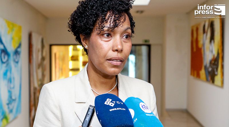 Ordem dos Farmacêuticos celebra dez anos de “afirmação e estruturação” da profissão farmacêutica no país