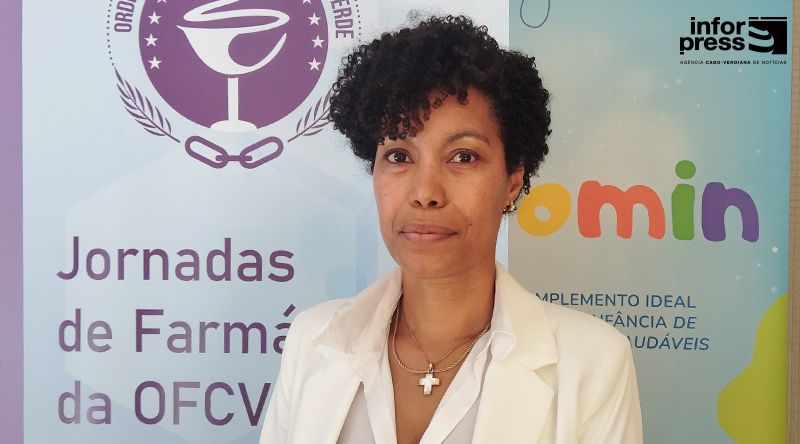 Ordem dos Farmacêuticos prevê reforçar formações dos profissionais em áreas de especialização