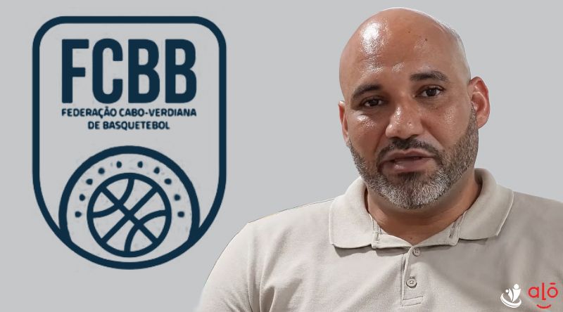 Basquetebol: Federação contesta reconhecimento da comissão de gestão pelo Instituto do Desporto e da Juventude (c/áudio)