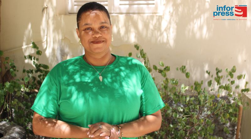 Terapeuta holística considera necessário educar o público para evitar ruídos em torno da classe 