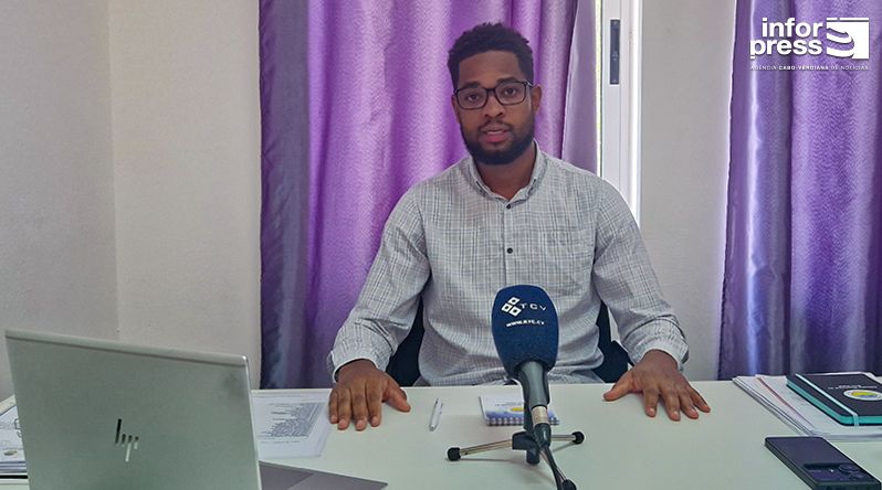 Boa Vista: Câmara Municipal esclarece que fogo na lixeira foi acidental e anuncia reforço de vigilância