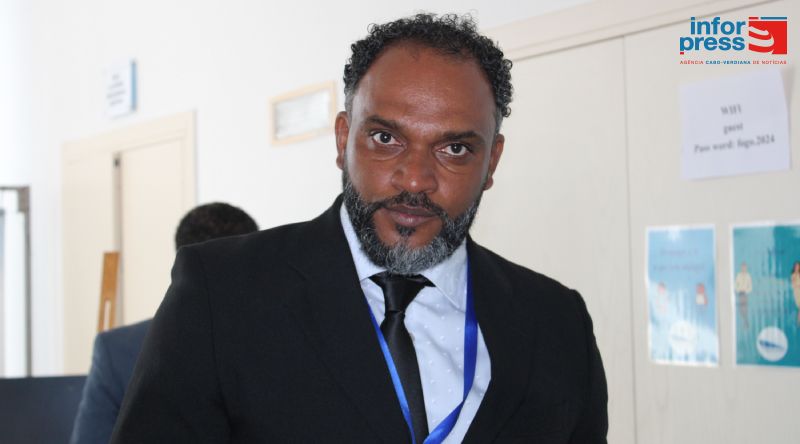 Fogo: Associação Projecto Vitó disponível para assumir a gestão da Reserva da Biosfera – Herculano Dinis