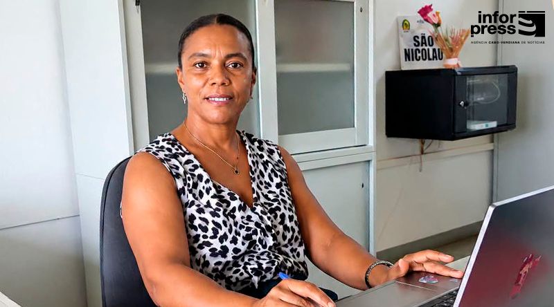 São Nicolau: Valorização e motivação dos professores entre prioridades da Educação no Tarrafal