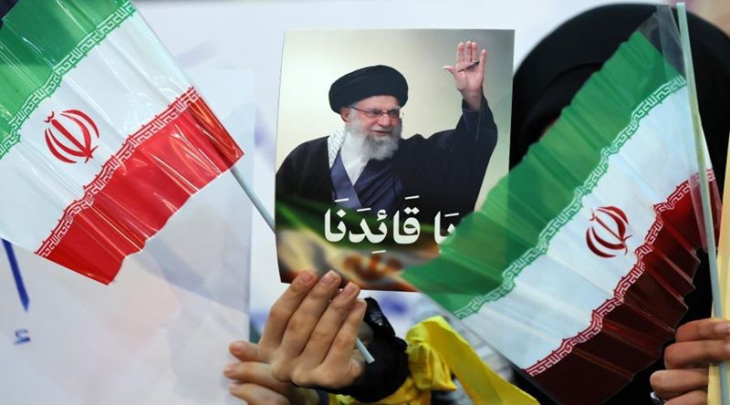 Hezbollah recusa negociações diretas com Israel