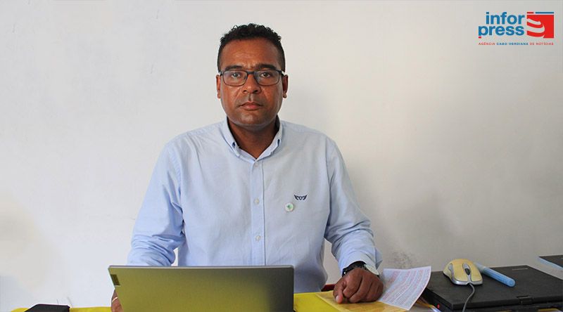 Autárquicas 2024/Paul: PAICV com “balanço positivo” e sentimento de “confiança na vitória” após uma semana de campanha
