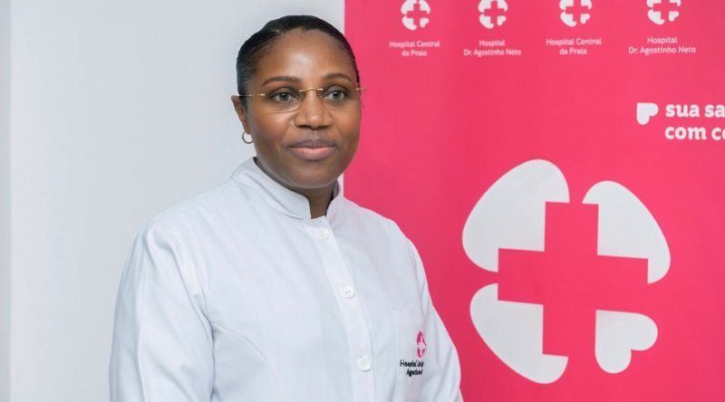 Caso Dário Tavares: Diagnóstico em fase avançada limita opções de tratamento curativo