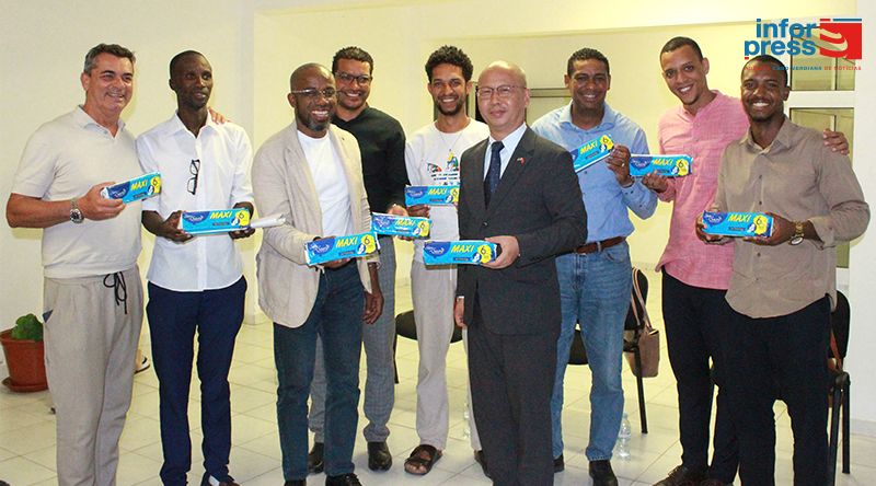 Boa Vista: Homens apelam por mais inclusão do sexo masculino no debate sobre saúde menstrual