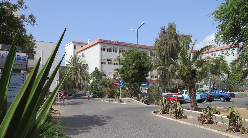 São Vicente: Hospital Baptista de Sousa acolhe apresentação dos primeiros dados oficiais sobre doenças de movimento