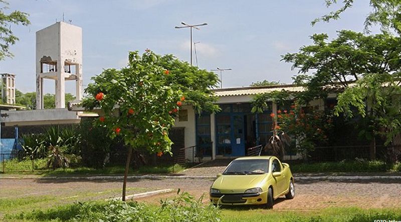 Governo anuncia medidas urgentes para melhorar atendimento na psiquiatria do Hospital Agostinho Neto