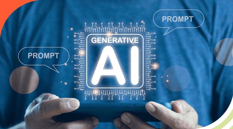 DUA IA: Primeira inteligência artificial generativa em crioulo cabo-verdiano chega ao mercado