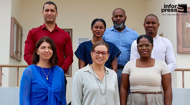 Maio: ICCA alerta para aumento do consumo de drogas entre crianças e adolescentes na ilha