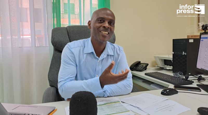 Santiago Norte: ICCA regista três denúncias directas de abuso e exploração sexual no primeiro trimestre