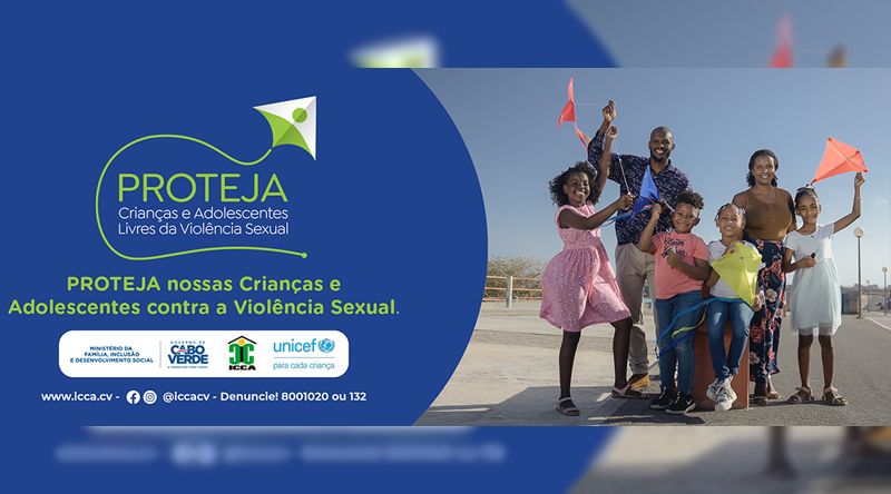 ICCA apresenta ateliê de socialização do II Plano Nacional de Prevenção e Erradicação do Trabalho Infantil      