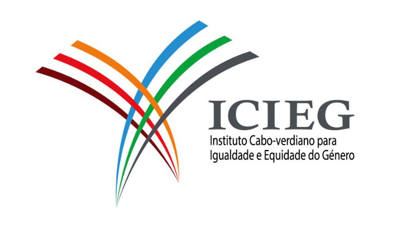 ICIEG promove jornada de reflexão sobre participação política em Cabo Verde na perspectiva de género