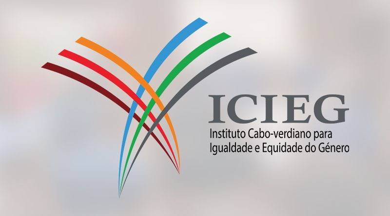ICIEG defende revisão da lei da VBG e reforço da literacia jurídica após 15 anos de aplicação