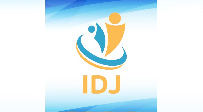 IDJ: Sindesp suspende greve após "luz verde" para criação de comissão para implementação do PCFR