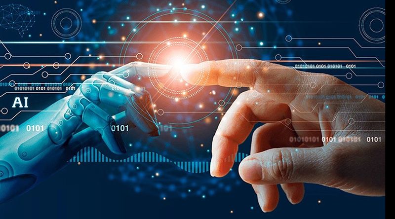 Uni-CV acolhe II Congresso Nacional de Relações Públicas 