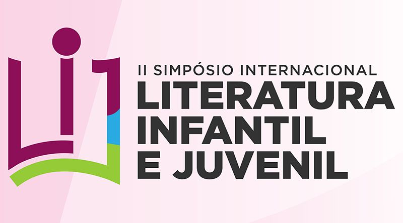 Uni-CV acolhe II Simpósio Internacional de Literatura Infantil e Juvenil de Cabo Verde