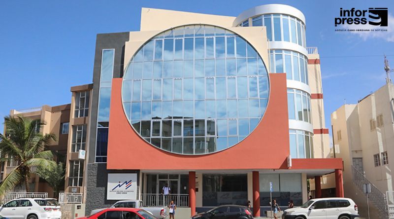 Economia cabo-verdiana mantém conjuntura favorável no primeiro trimestre de 2026 – INE