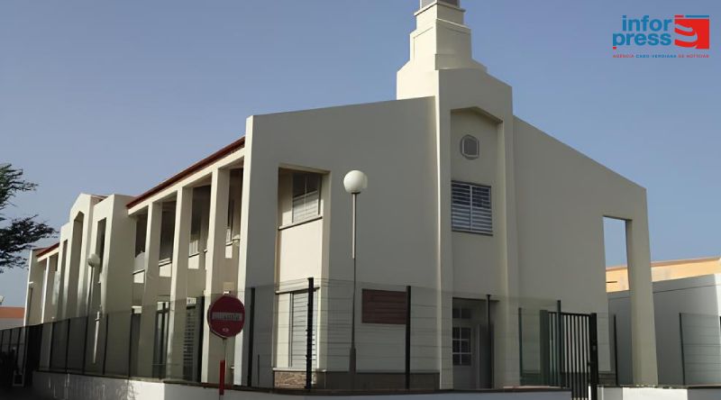 São Vicente: Igreja de Jesus Cristo assinala abertura do programa FSY para orientar jovens