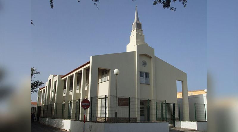 São Vicente: Igreja de Jesus Cristo dos Santos dos Últimos Dias celebra Páscoa com mensagem de esperança