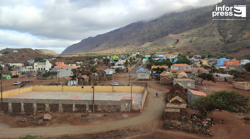 São Nicolau: Moradores de Juncalinho e Morro Brás sem acesso ao sinal da TDT há mais de dois meses