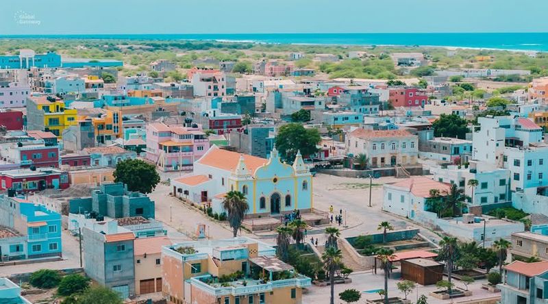 Maienses querem mais emprego, dinâmica económica e maior atenção do Governo em 2026