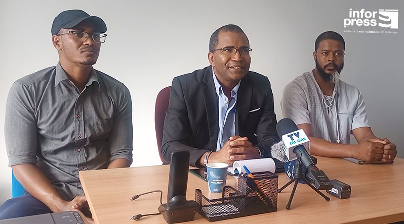 Sinapol exige turnos de oito horas em todo o país e propõe dispensa de serviço nocturno para agentes veteranos