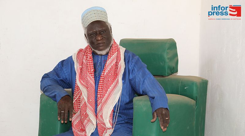 Ramadão em Cabo Verde: Um mês de fé, caridade e reflexão