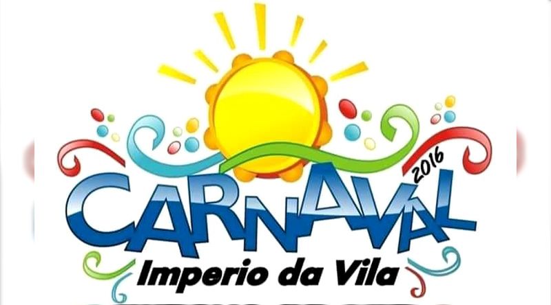 Santo Antão: Império da Vida retoma Carnaval com homenagem à líder comunitária Zita Ernestina Brito na Ponta do Sol