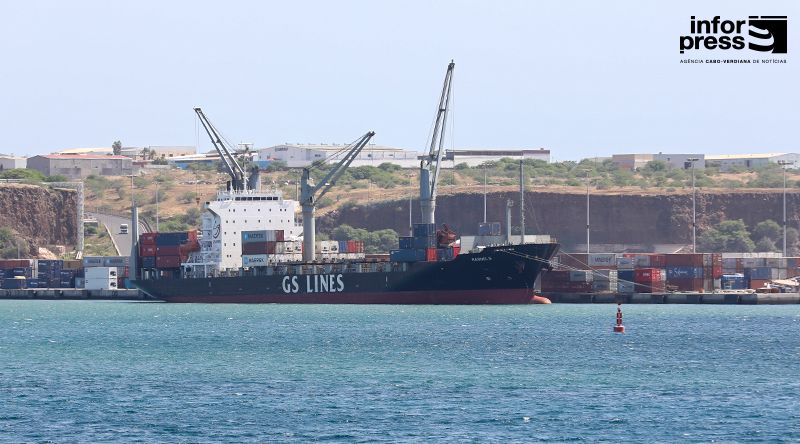 Cabo Verde em 16.º e Moçambique e Angola em 23.º e 24.º no índice africano sobre finanças