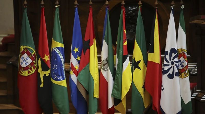 Membros do Conselho Científico do IILP reúnem-se na sua XXI Reunião Ordinária