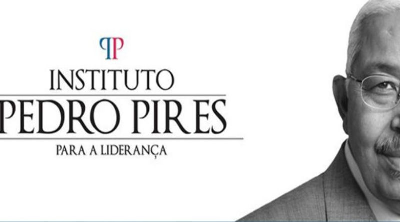 Instituto Pedro Pires promove 12.º Diálogo Estratégico para reflectir os próximos 50 anos do País