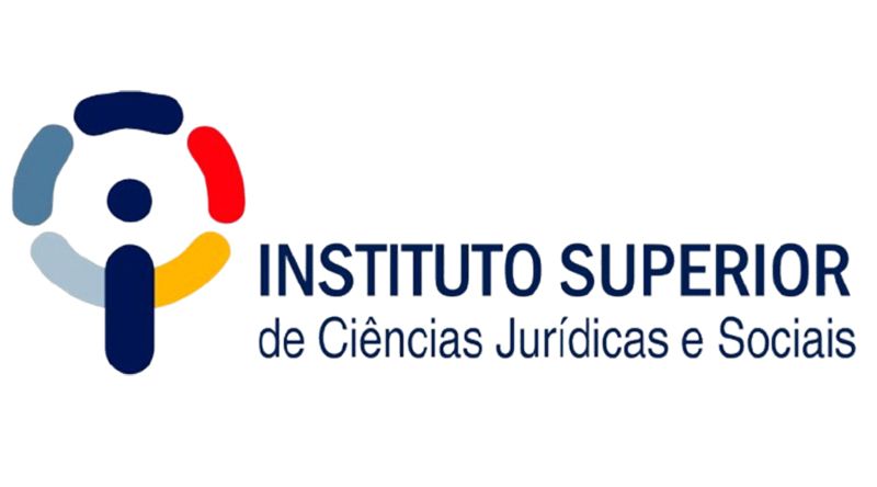 ISCJS reforça presença na ilha do Fogo com novo protocolo e iniciativas educacionais