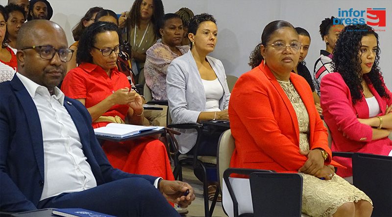 São Vicente: Instituto de Turismo espera envolvimento dos operadores para melhor aplicação da lei do alojamento complementar 