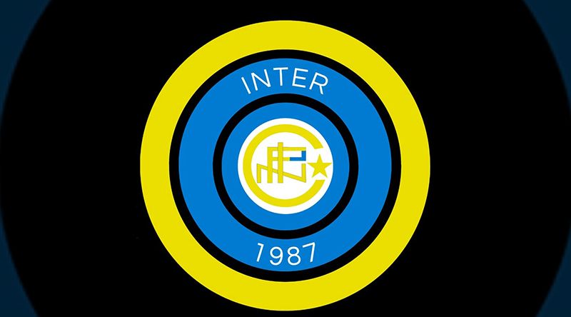 Futebol/Santo Antão Sul: Inter Futebol Clube anuncia eleição dos novos órgãos sociais para o dia 29
