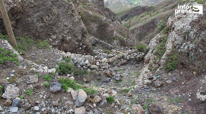 São Nicolau: Intercâmbio reúne guias turísticos de Santo Antão, São Vicente e São Nicolau para reforçar parcerias