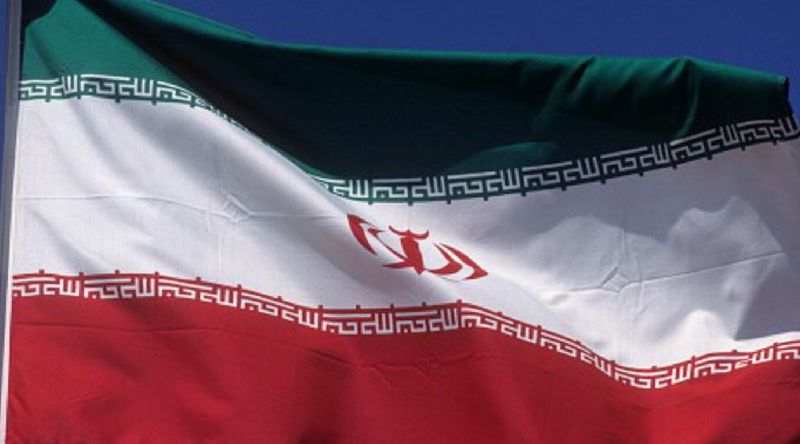 Israel reivindica morte do novo chefe do Estado-Maior iraniano