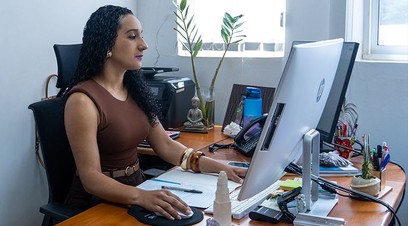 ERIS intensifica acção de fiscalização e chama consumidor para vigilância activa (c/áudio)
