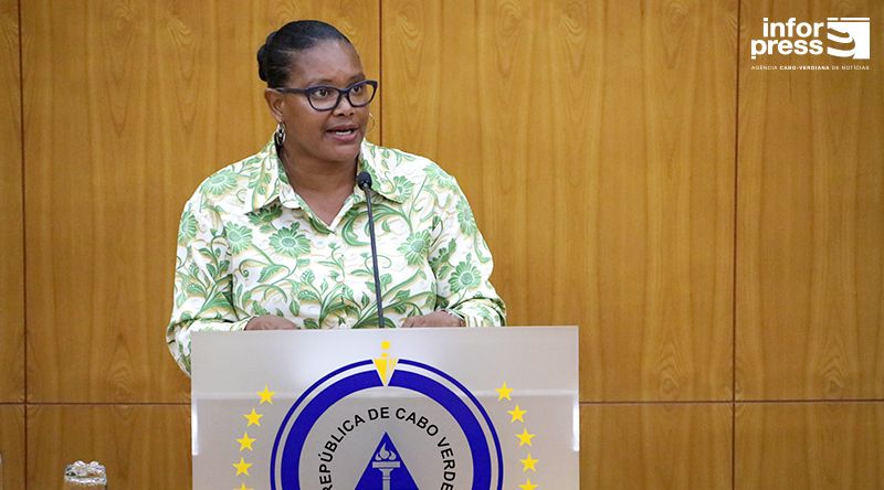 Parlamento: MpD esclarece que “não há crise energética” no país mas reconhece falhas técnicas no fornecimento