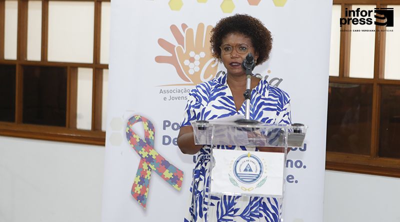 Colmeia recomenda serviço de intervenção precoce para apoiar crianças com Síndrome de Down e outras diversidades