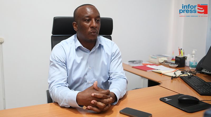 São Domingos: Câmara municipal homenageia figuras da cultura cabo-verdiana em ciclo de três meses