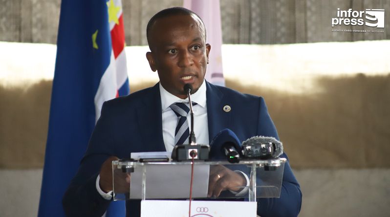 São Domingos: Isaías Varela enaltece contributo dos munícipes na história e desenvolvimento do concelho