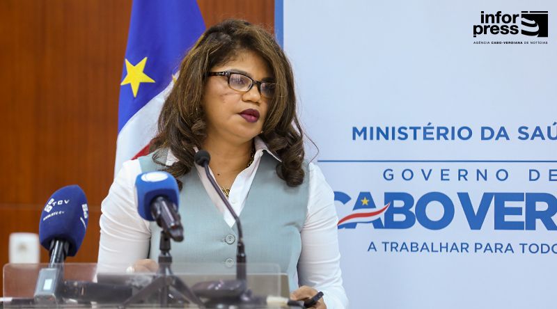 Mais de oito mil pessoas já foram vacinadas contra a gripe, diz responsável