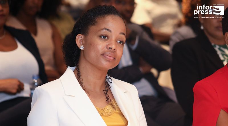 Ivanilde Andrade elege aposta no digital como um dos pilares da nova gestão da Morabi empossada hoje